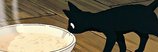 alfaminoris's profile banner image