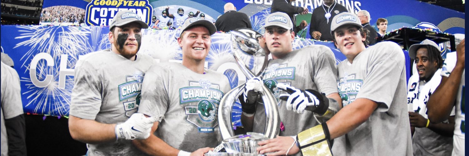 roriallison's profile banner image