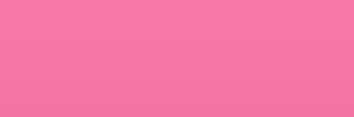 𝐿𝑎𝑢𝑟𝑎 banner
