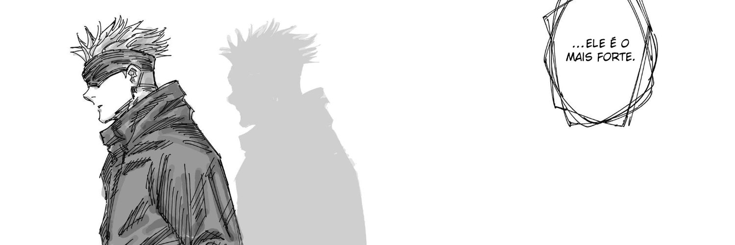 arthur_harry's profile banner image