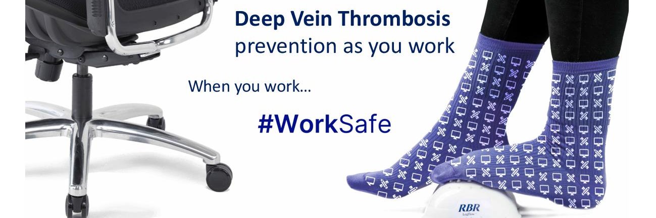 PJW #FBPE 🔶 banner