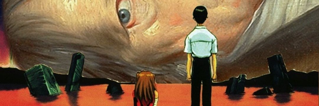 Maycon Tannis banner