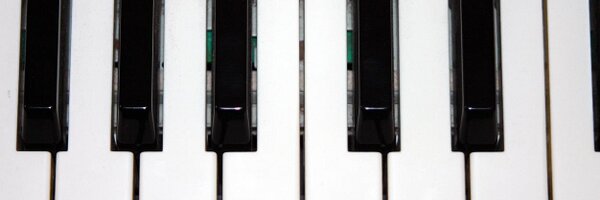 JaneVanOv Profile Banner