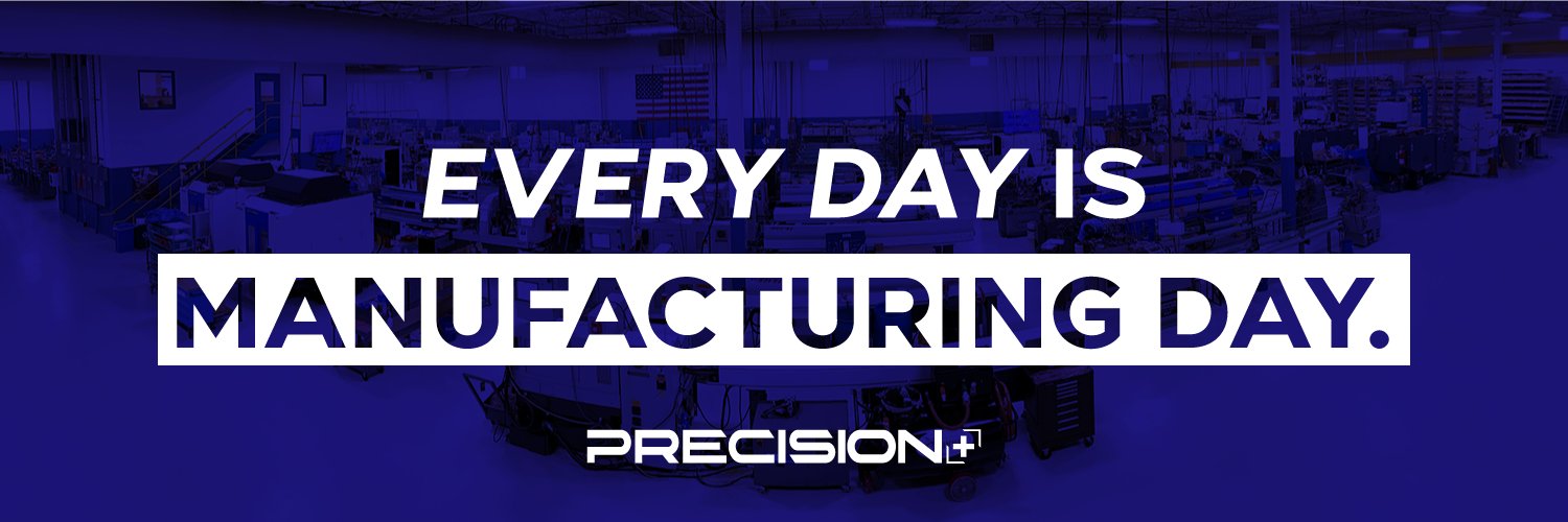 ReaderPrecision's profile banner image