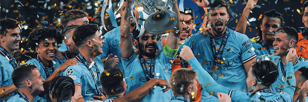 LeBruyneSPFC's profile banner image