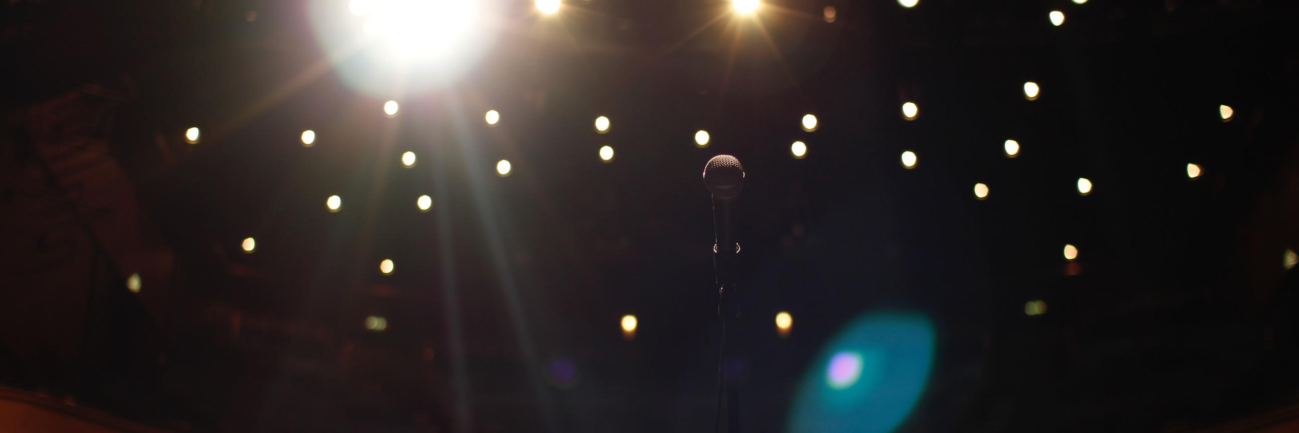 danacaster's profile banner image