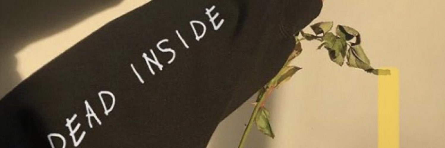 DripMadeMe's profile banner image