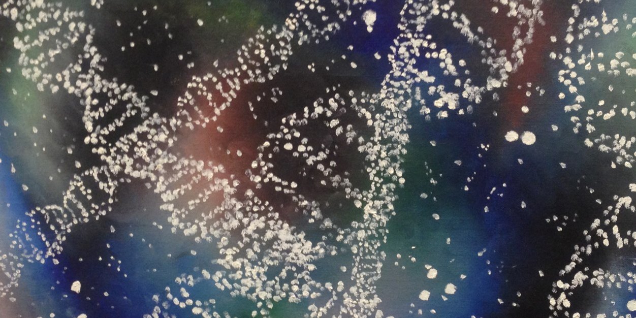 JSeliste's profile banner image