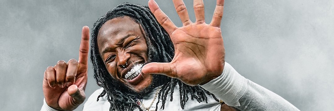 Jadus T Davis banner