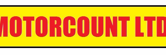 motorcount's profile banner image