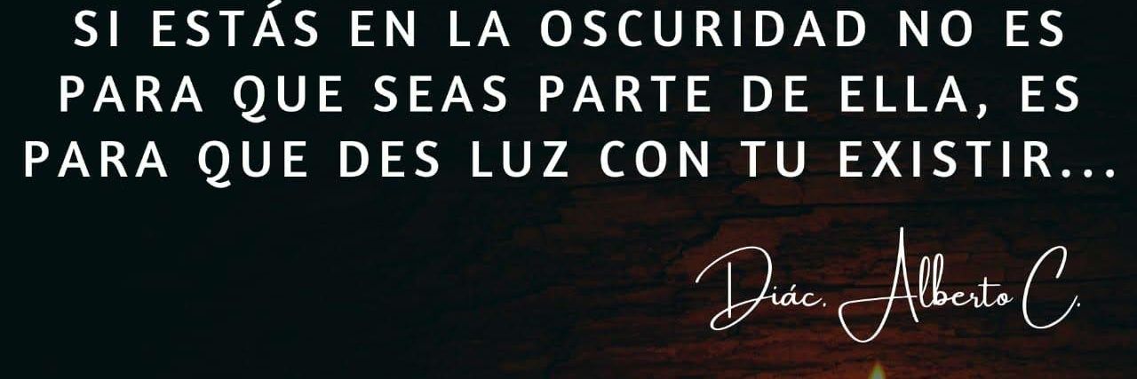 CastanedaMau's profile banner image