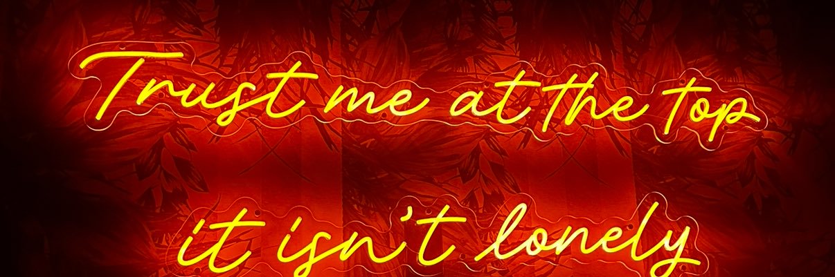 vanatee_'s profile banner image