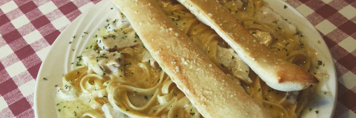 SavellisPizza's profile banner image