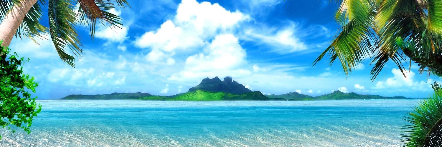 lcook1225's profile banner image