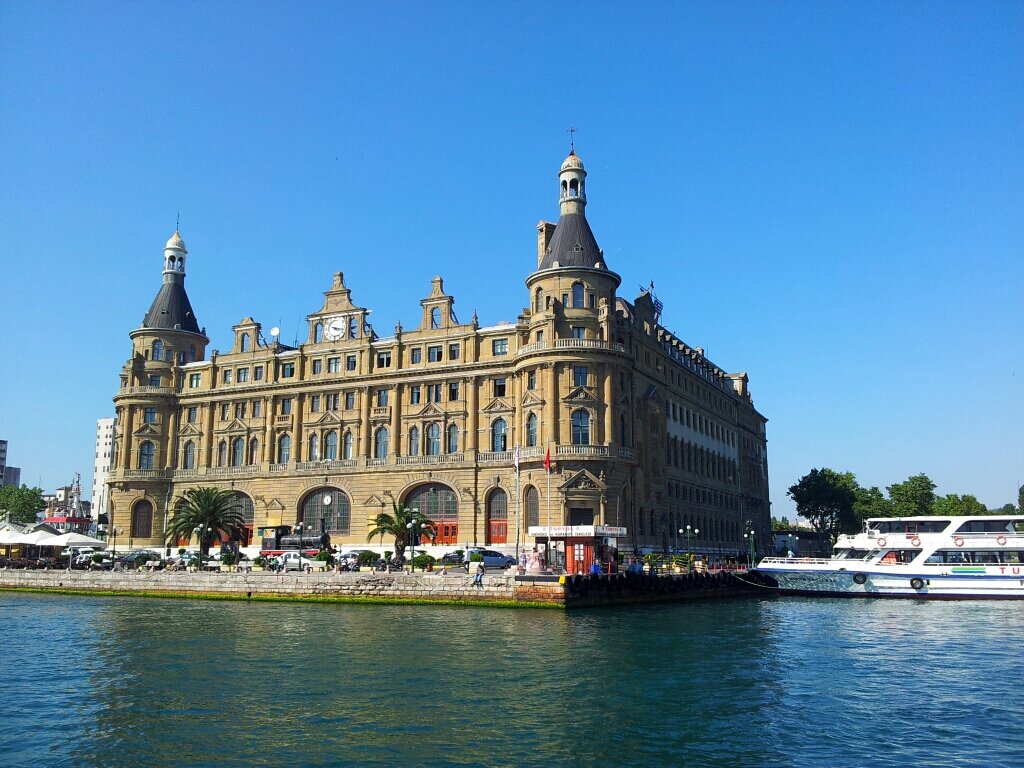 Sertuğ Ergün banner