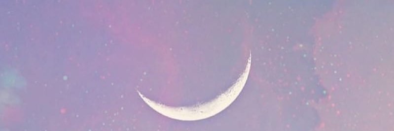 theparisjames's profile banner image