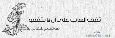 ناصر الصميدي banner