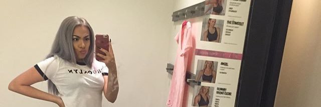 cece_biggss's profile banner image