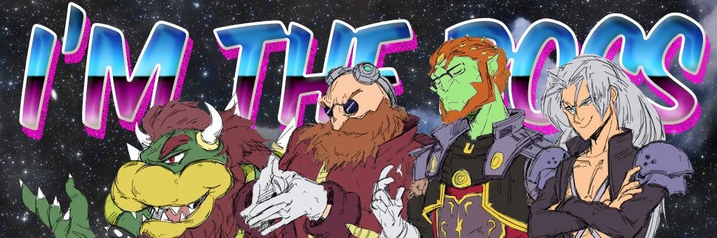 bigbadbosses's profile banner image
