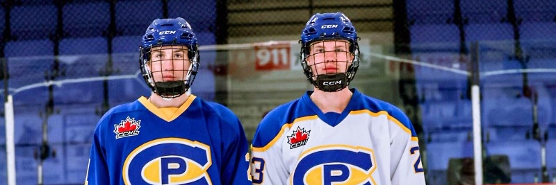 DevlinShawn's profile banner image