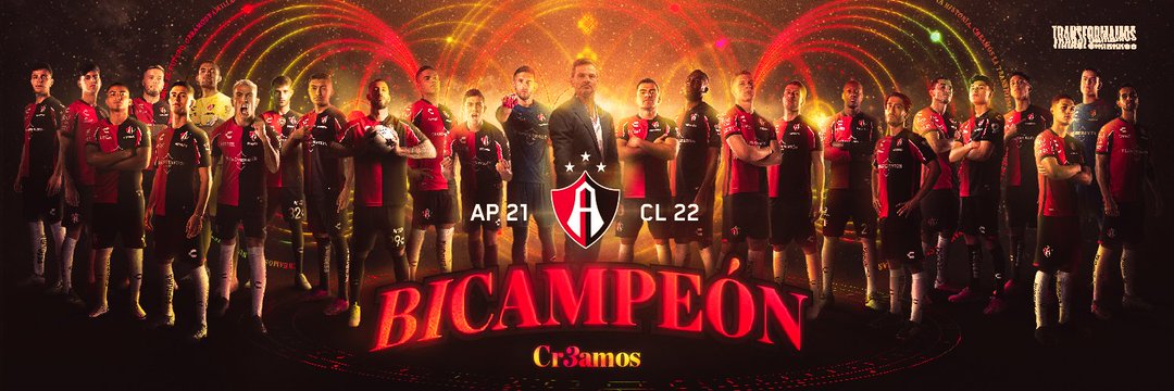 22Hugol's profile banner image
