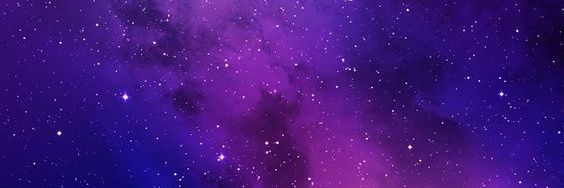 Nikole Raven banner