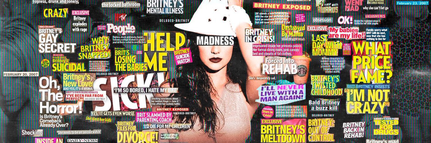 Dan Mendes 🏳️‍🌈🌵🧙🏼 banner