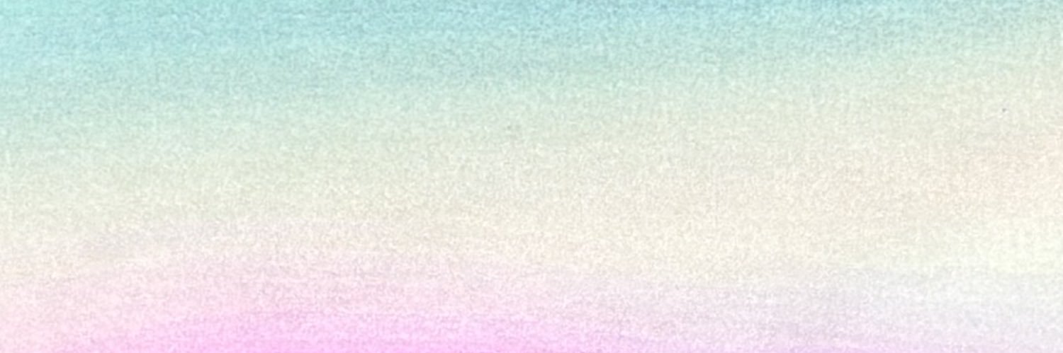 providerka's profile banner image