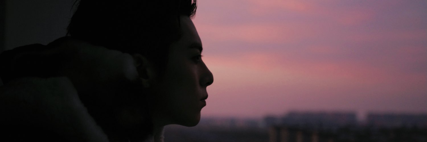NKRango's profile banner image