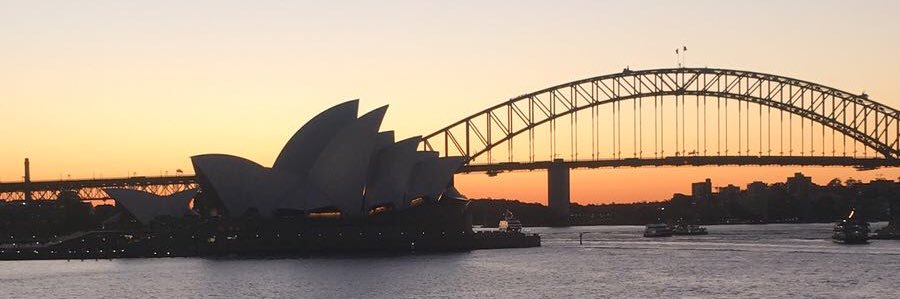 larrybwhite's profile banner image