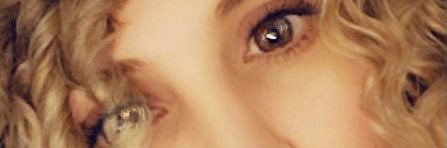 ＬＡ ＣＨＩＮＩＴＡ banner