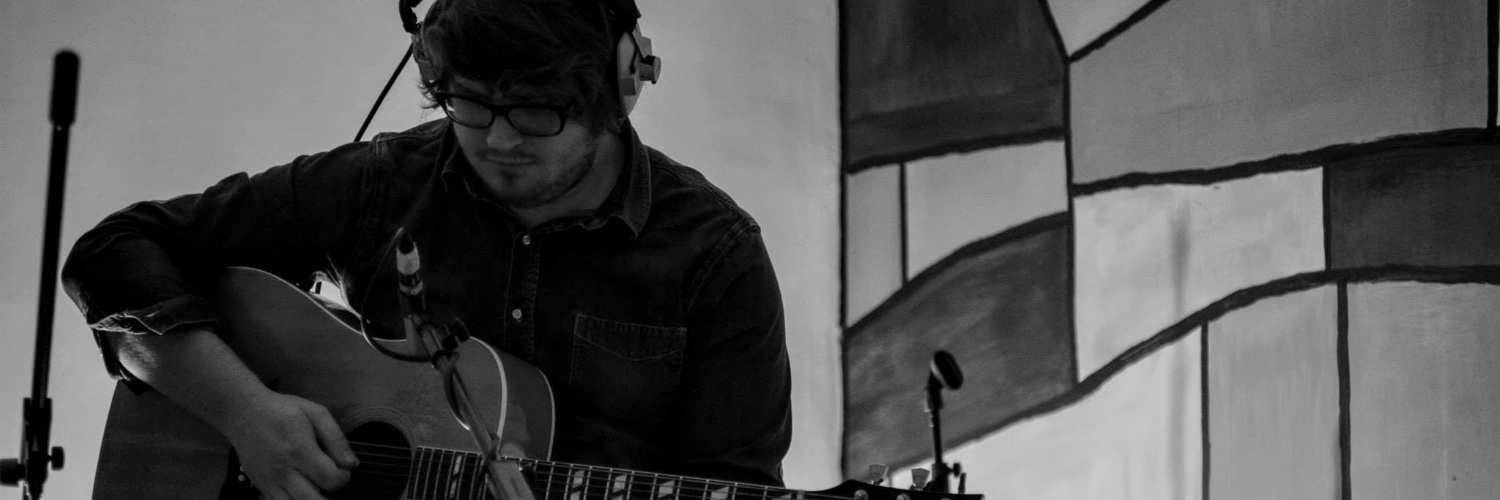 OllyNeash's profile banner image