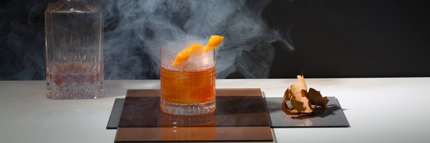 the_rum_runner's profile banner image