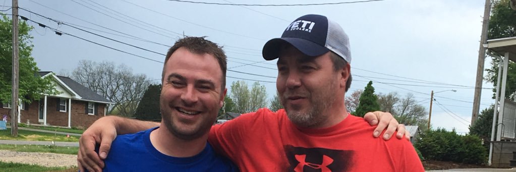 VoglerA's profile banner image