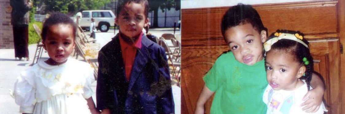 CharlesRivera26's profile banner image