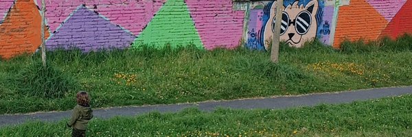 framirez_g Profile Banner