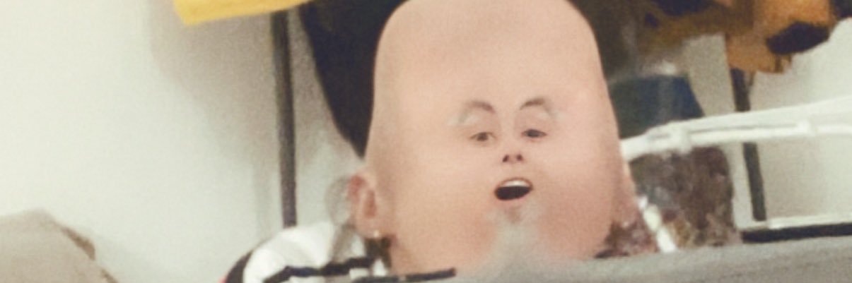 mael_bm's profile banner image