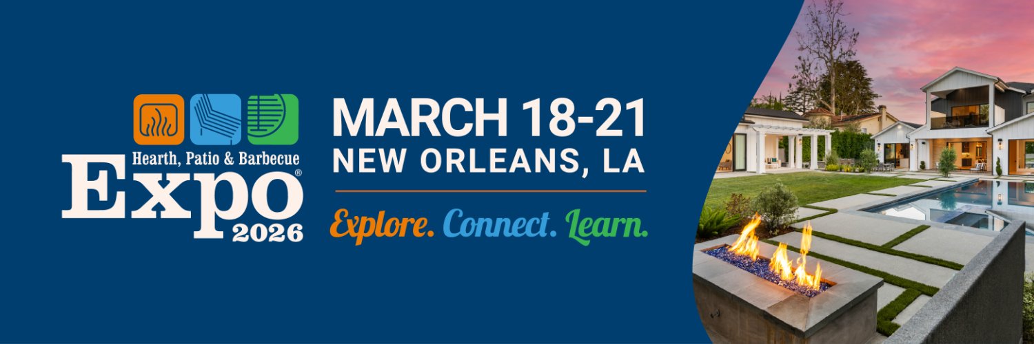 HPBExpo's profile banner image