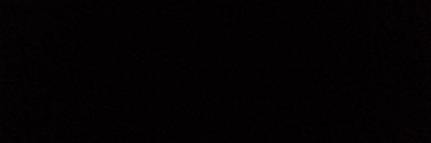 _is4bella___'s profile banner image