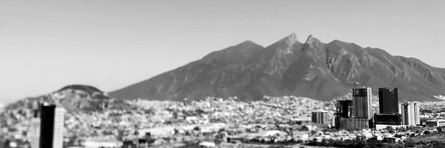 ribeaudeaux's profile banner image