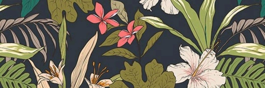 MariSunFs's profile banner image
