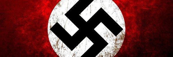 HyperionPrime91 Profile Banner