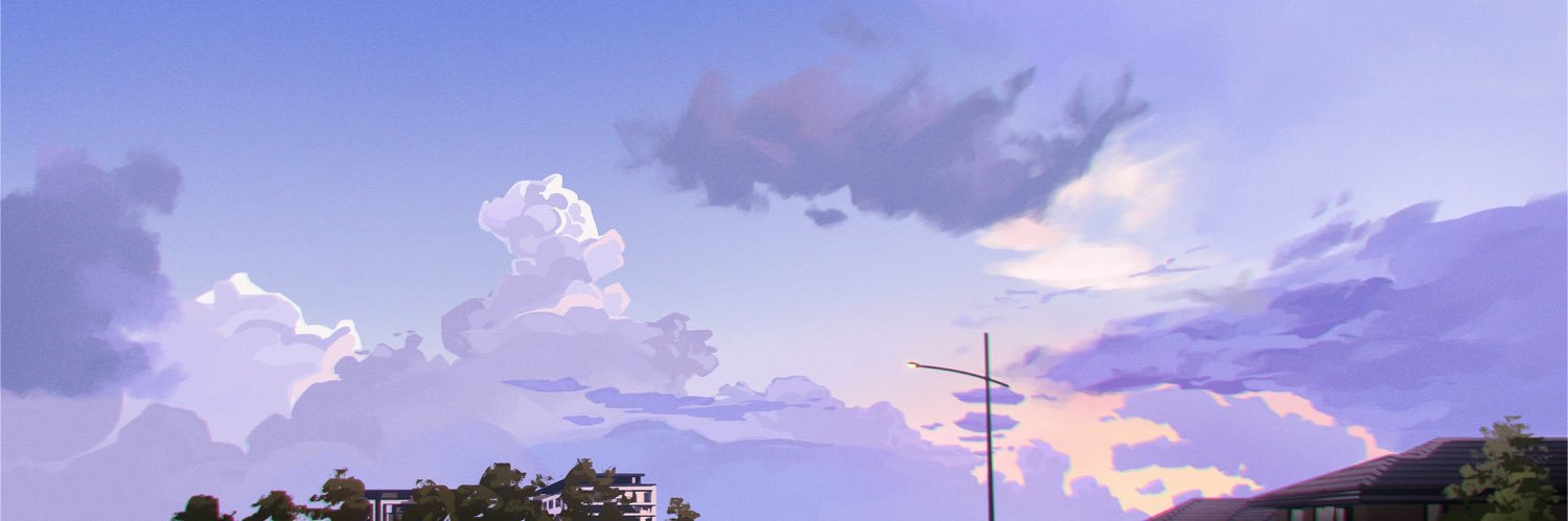 xAquah's profile banner image