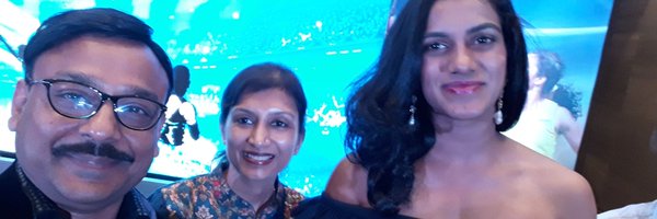 DineshAgarwal Profile Banner