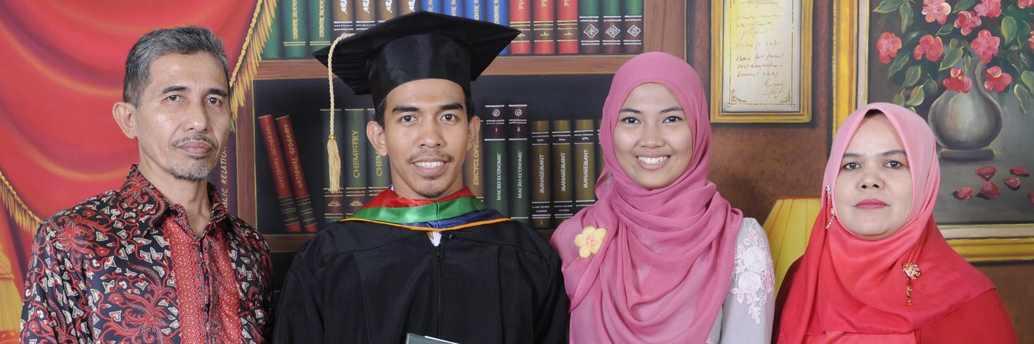 waldi_rahmat's profile banner image