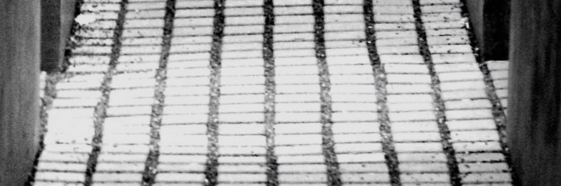 jojus_jo's profile banner image