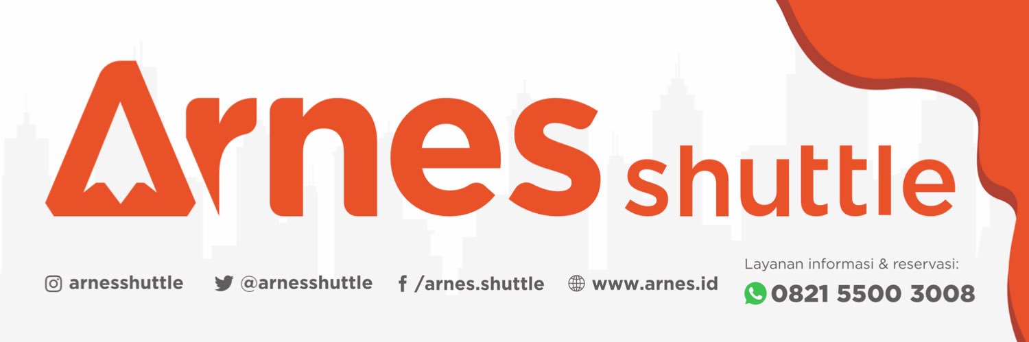 ArnesShuttle's profile banner image