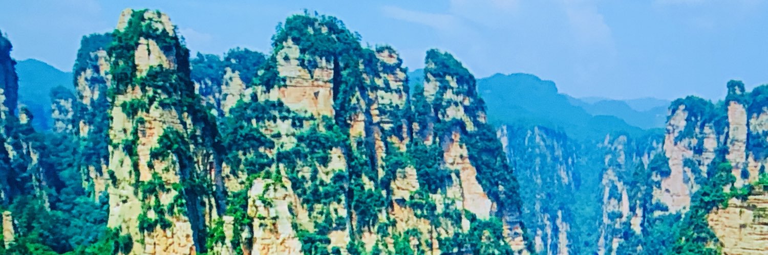 AllAboutChina's profile banner image