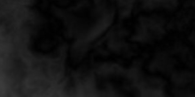 WCCCLO's profile banner image