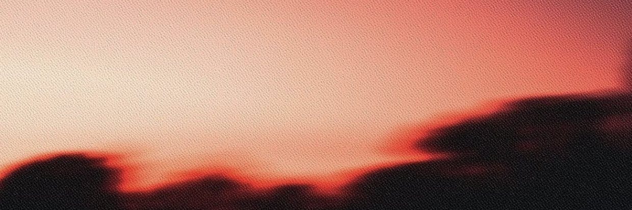 I R E M B E R G banner